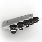 6f598923e851d915dfe56a3b2b33e562 small