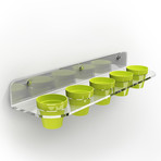 3e7b749f9ed4f3dc2ef8411e086df169 small