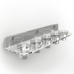 9e6202da537c11bf8913728f6030e2fb small