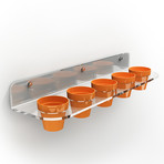 942d1885bb2cc8738113f7ed96de3979 small