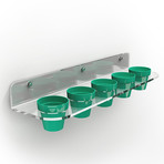 04ef0da434a82cc49df120f971580231 small