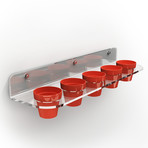 3f60f30ccb40e514885b84dcb438823e small