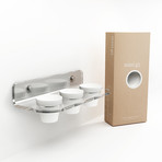 85ca517d0add0d00cc1465822c32f330 small