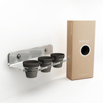 015008d358a7d6239150ea389e791406 small