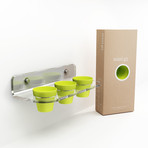 07dbacf17ca11bdf43aabef447406843 small