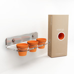 87c5c03e167fc0f20f58fda5b4a78a66 small