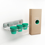 50a0ddca70ef889e479eea5d866e2fc8 small