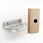 B562ffb9bce307e6fd07edb3b46c26f7 small