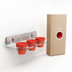 85b3400400cb52132cf6d1acb5f8c3ee small