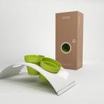 9a8e20aea4e013c61c25bc3d7cf4fc7a small