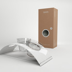 191b175b14aae6f421f6725c3c5ae4c0 small