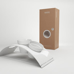 55044fcf884f89db5a03f667ae94f04c small