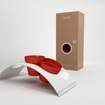 B6dc48c6016f1e37b4b13da776965b22 small