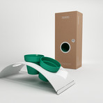 4fc475263b35960d225260fd847323f9 small