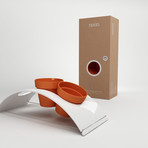 Ebe70a621af2b83007ab8c5362d8e6f5 small