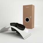 Bc3d37aca2979ddcd8643d4f6772f0dc small