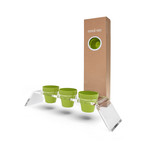 4d9a334d5e86eb8186314c21b16b778f small