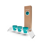 46628c66d3113882afa36c264227aa60 small