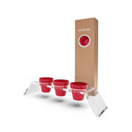 E3dea45fd2565ac9ee730a1756ac273d small