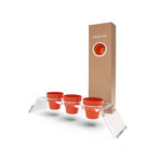 604ddb1c99b4788b3225928c2fc060a4 small