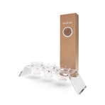 Dda8458c398531f9303e64931d187957 small