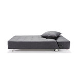 Long Horn Deluxe Excess Chaise