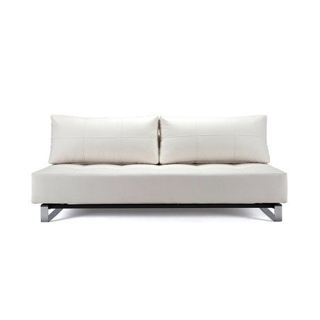 Supremax Deluxe Excess Sofa