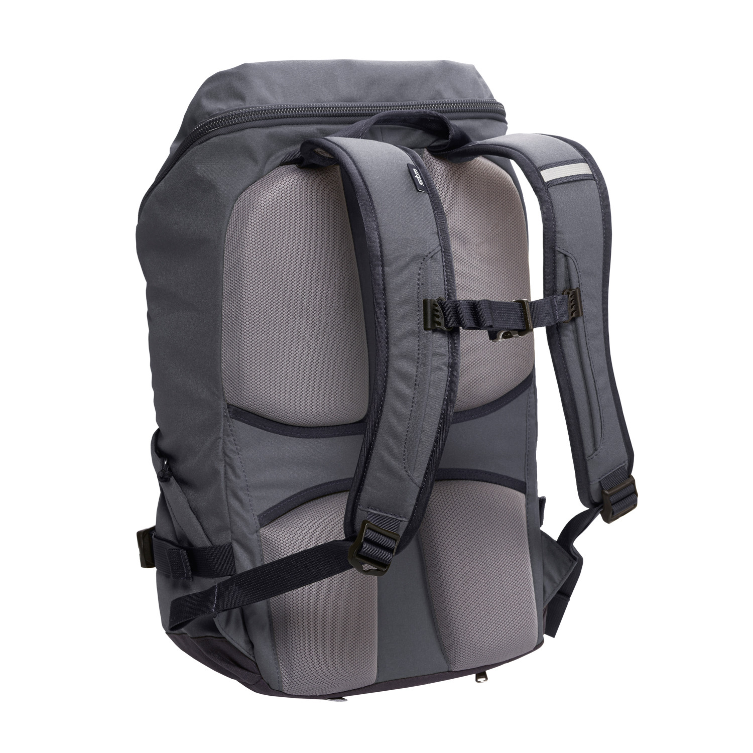 Drifter Backpack (Graphite) - STM Bags - Touch of Modern