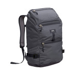 Drifter Backpack (Graphite)