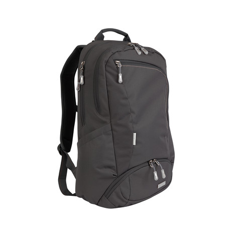 Impulse Backpack (Black)