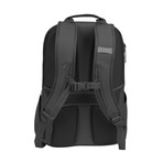 Impulse Backpack (Black)