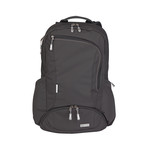 Impulse Backpack (Black)