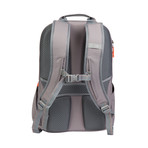 Impulse Backpack (Black)