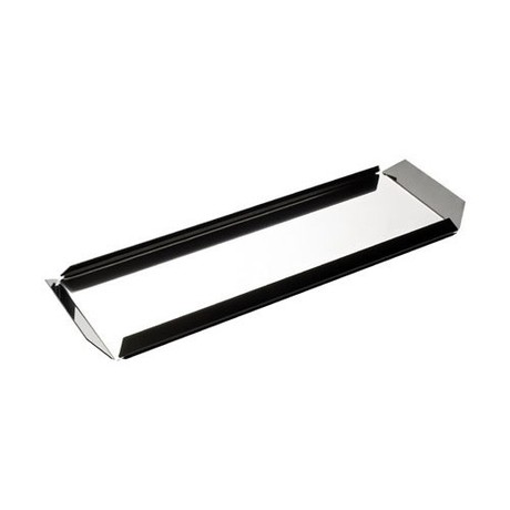 Un Attimo // Rectangular Tray