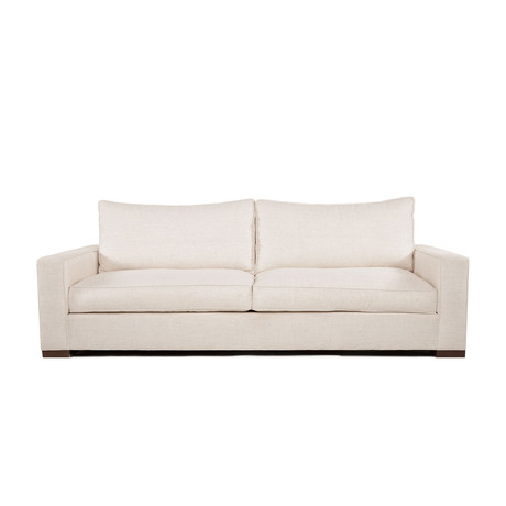 Madrid Sofa