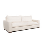 Madrid Sofa