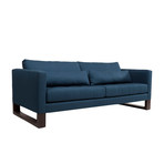 Hendrix Sofa - Jaxon Home - Touch of Modern