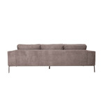 Donovan Sofa