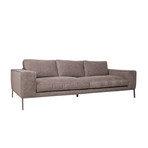 Donovan Sofa