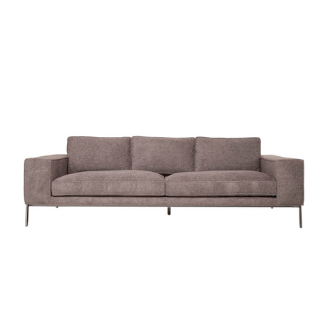 Donovan Sofa