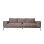 Donovan Sofa