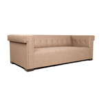 Bradley Sofa