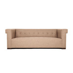 Bradley Sofa