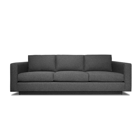 Christopher Sofa