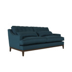 Alva Sofa