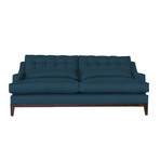 Alva Sofa