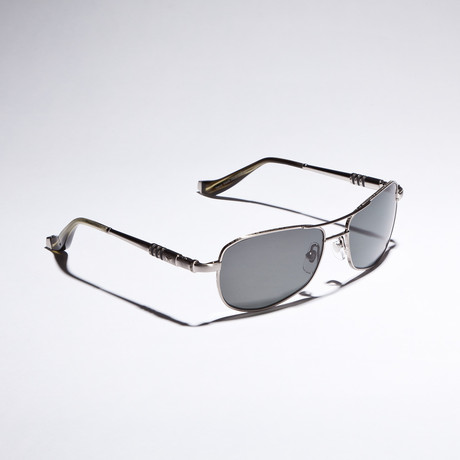 King Baby - Sunglasses With Serious Attitude - Touch of Modern