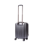 Flash Carry-On (Black)