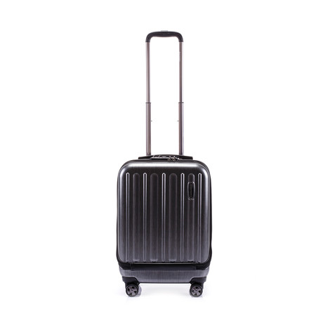 Flash Carry-On (Black)