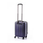 Flash Carry-On (Black)